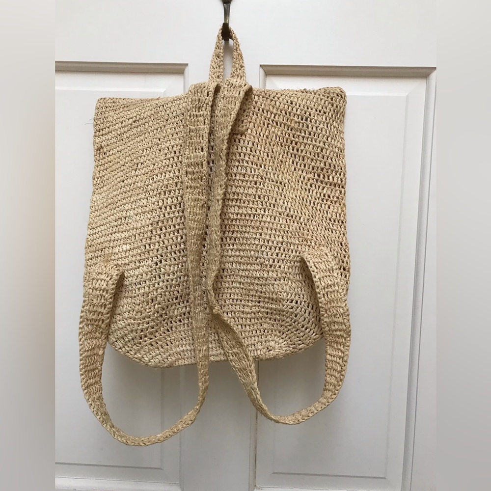 Backpack, The Scala Collection - Picture 4 of 4